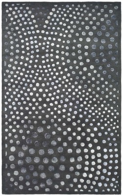 Soho SOH654 Hand Tufted Indoor Rugs - Safavieh