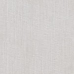 beige chenille