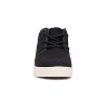 Xray Footwear Boy's Jeffrey High Top Sneakers - image 4 of 4