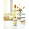 Mirassou Moscato White Wine - 750ml Bottle - 2 of 4