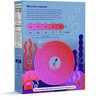 Magic Spoon Keto and Grain-Free Breakfast Cereal - 7oz - 3 of 3