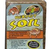 Zoo Med Hermit Crab Soil Brick - 3 of 3