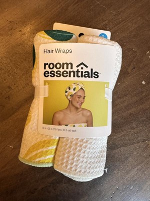 Guest review image 1 of 5, zoom in
