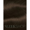 Schwarzkopf Professional Igora Zero AMM Ammonia-Free Permanent Color Creme - Hair Dye Haircolor - 3 of 3