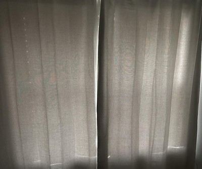 Guest review image 1 of 1, zoom in