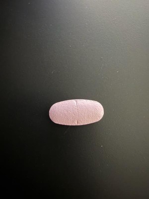 Guest review image 1 of 3, zoom in