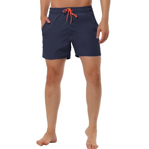 Target men hot sale swimwear