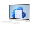 HP Inc. Envy All-in-One Computer 23.8" QHD 13th gen Intel Core i5, 16 GB; 1 TB SSD - 2 of 4