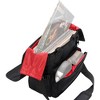 MAGMA LP Bag 40 II Case for Vinyl Records - 4 of 4