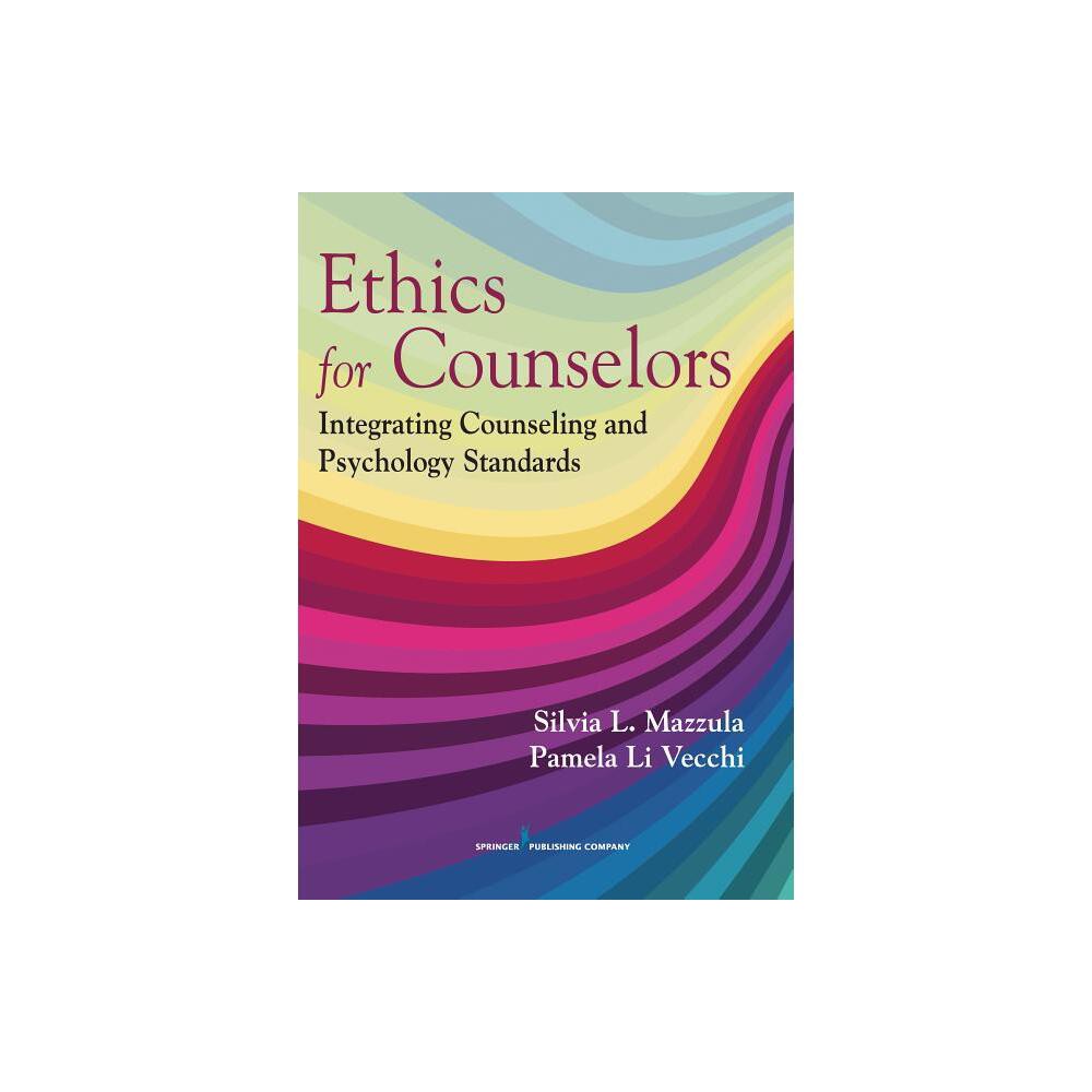 ISBN 9780826181862