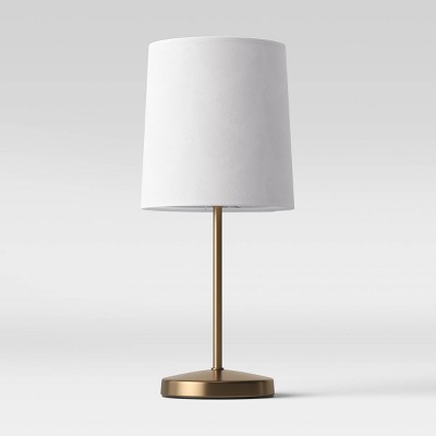 lamp table target