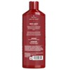 Old Spice Wavy Curly Shampoo with Aloe & Avocado Oil for Men - 13.5 fl oz - 4 of 4