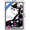 Trends International Disney Encanto - Brush Stroke Framed Wall Poster Prints - image 3 of 4