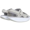 MBT Women's Kisumu in Taupe,4.5 - 4 of 4