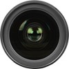 Nikon AF-S NIKKOR 24-70mm f/2.8E ED VR Lens - 4 of 4