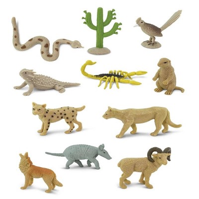 Kaplan Early Learning Animals from Across the Land Jamaica Ubuy