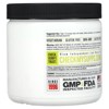 NutraBio L-Citrulline, Free Form Amino Acid, 5.3 oz (150 g) - 3 of 4