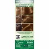 Garnier Nutrisse Nourishing Permanent Hair Color Creme - image 4 of 4