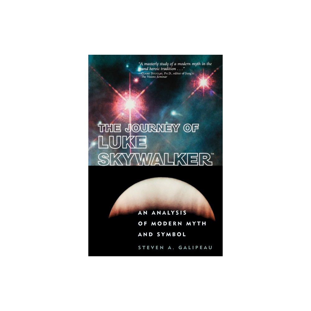 ISBN 9780812694321