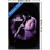 Trends International John Coltrane - Coltrane Circle Live Framed Wall Poster Prints - 3 of 4
