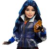 Disney Descendants Evie Isle of the Lost Anniversary Doll with Movie-Inspired Outfit & Accessory - JFG75 - 3 of 4