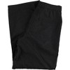 Eileen Fisher Womens Felted Wide Leg Casual Trouser Pants - 2 of 3