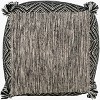 Mark & Day Retzbach Global Pouf - 4 of 4