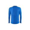 Mizuno Thermo Compression Long Sleeve - 2 of 2