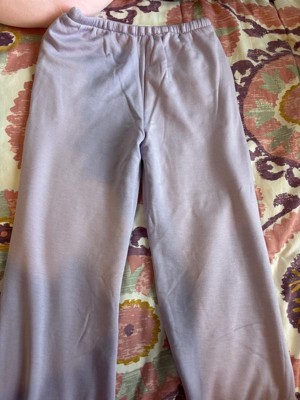 Guest review image 2 of 2, zoom in