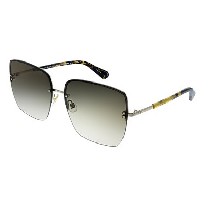 ray ban motorcycle sunglasses