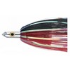 Iland Flasher Lures Blue-White - 4 of 4