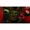 Five Nights at Freddy’s: Core Collection – Ultimate Horror Survival Game for Nintendo Switch - 3 of 4
