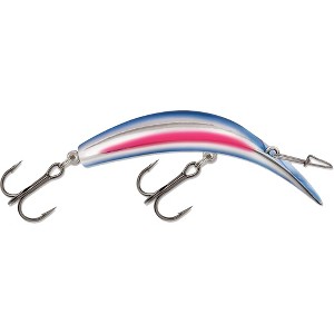 Luhr Jensen Kwikfish Xtreme Crankbait Fishing Lure - 1 of 1