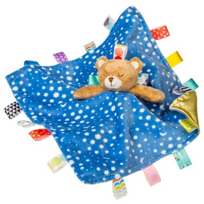 taggie teddy