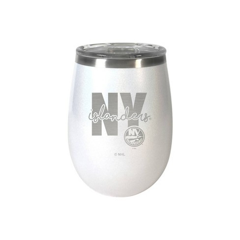 White : Wine Tumblers : Target