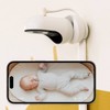 Owlet Cam 2 Smart Baby Video Monitor - 3 of 4