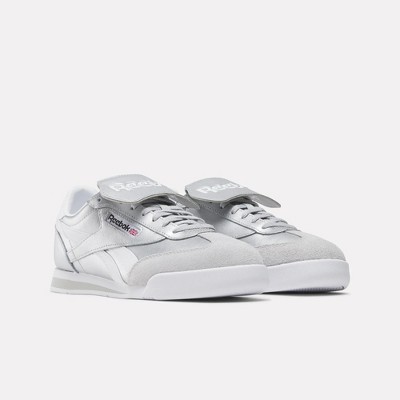 Мужские кроссовки Reebok Campio XT Kilty Unisex Shoes — фото 4