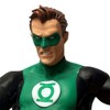 Factory Entertainment DC Comics Green Lantern Premium Motion Statue - 3 of 4