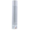 Joico JoiMist Firm Finishing Spray, 9.1 oz - 4 of 4