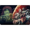 Trends International Star Wars: The Bad Batch By Eddie Holly Unframed Wall Poster Prints - 4 of 4