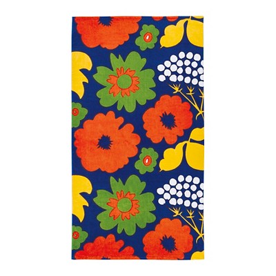 Marimekko towels target sale