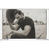 Trends International Riley Green - Ain't My Last Rodeo Unframed Wall Poster Prints - 4 of 4