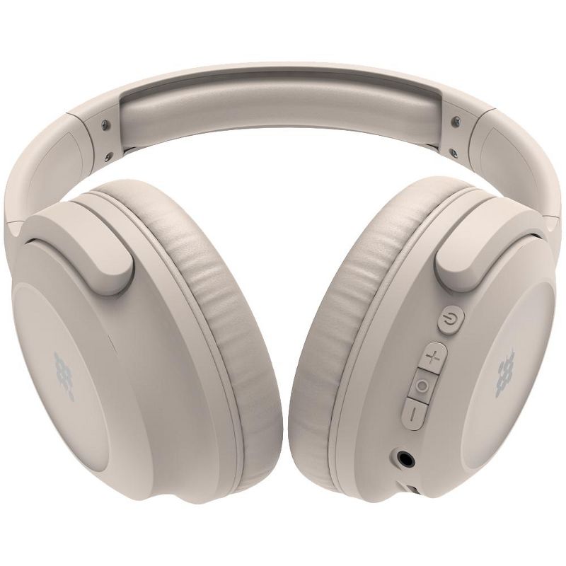Cubitt Studio Noise Cancelling Headphones, 5 of 6