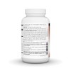Mushroom Immune Defense by Source Naturals, Inc.  -  120 Tablet - 3 of 3