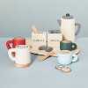 Toy Baked Goods Food Set - Hearth & Hand™ With Magnolia : Target