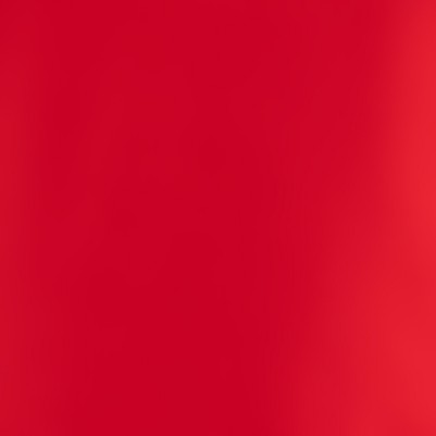 20004-racer red