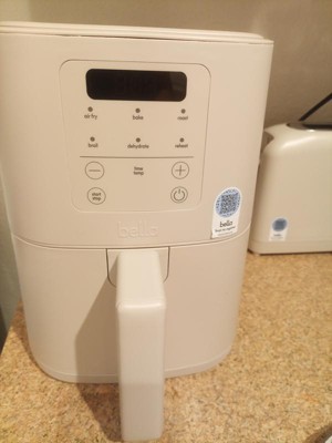 Guest review image 1 of 1, zoom in