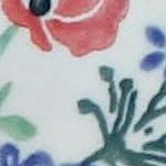 memory garden