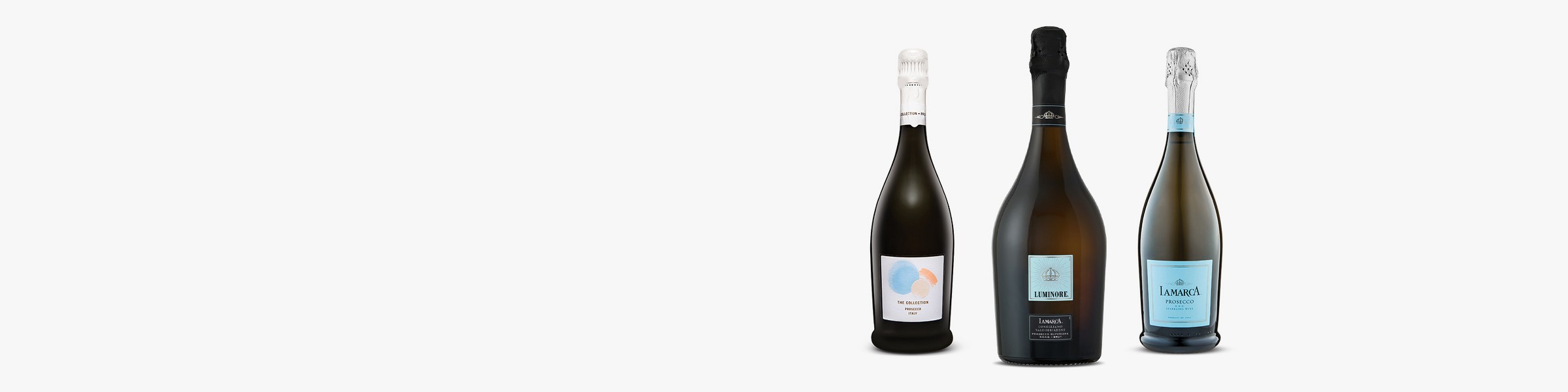 All Deals Wine, Beer & Liquor Target