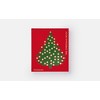 The Christmas Book - by Phaidon Editors (Hardcover) - 2 of 4